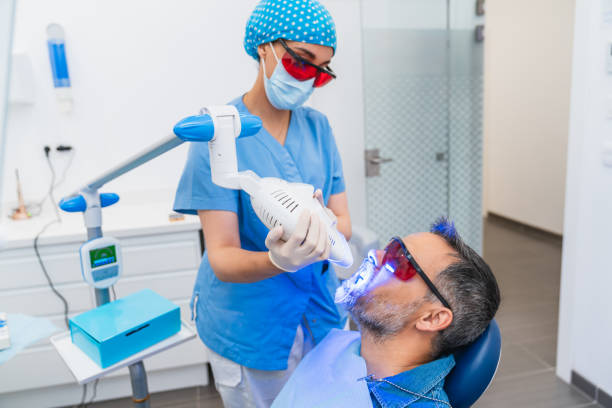 Best Same-Day Emergency Dentist in Belle Isle, FL